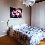 Luxury Vittorianna Etna- Taormina & Seaview With Pool Villa *