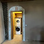 Villa Luxury Vittorianna Etna- Taormina & Seaview With Pool *