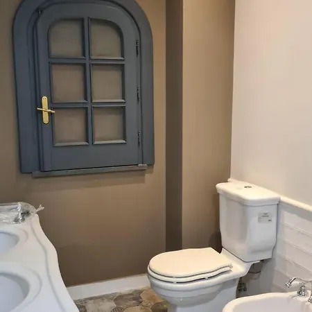 Luxury Vittorianna Etna- Taormina & Seaview With Pool Villa