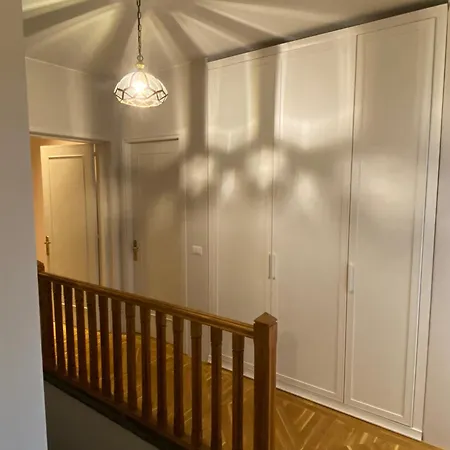 Villa Luxury Vittorianna Etna- Taormina & Seaview With Pool