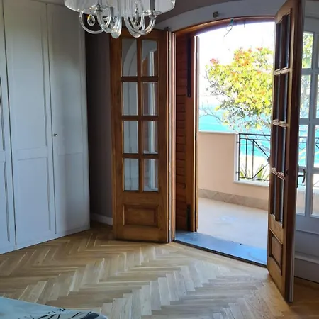 Luxury Vittorianna Etna- Taormina & Seaview With Pool *