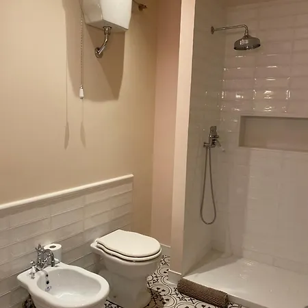 Villa Luxury Vittorianna Etna- Taormina & Seaview With Pool Giardini Naxos