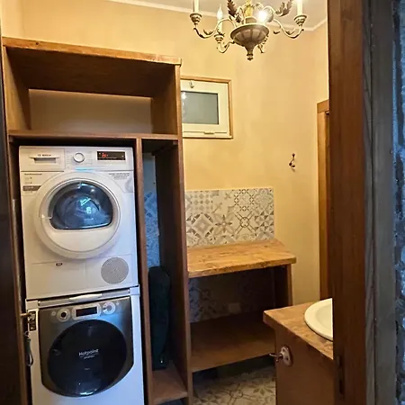 Luxury Vittorianna Etna- Taormina & Seaview With Pool Villa Giardini-Naxos