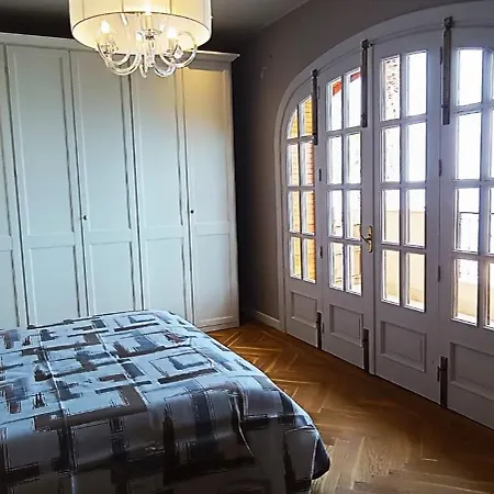 Villa Luxury Vittorianna Etna- Taormina & Seaview With Pool Giardini Naxos