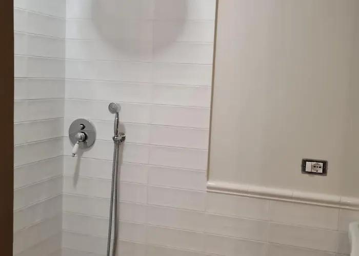 ヴィラ Luxury Vittorianna Etna- Taormina & Seaview With Pool ジャルディーニ・ナクソス