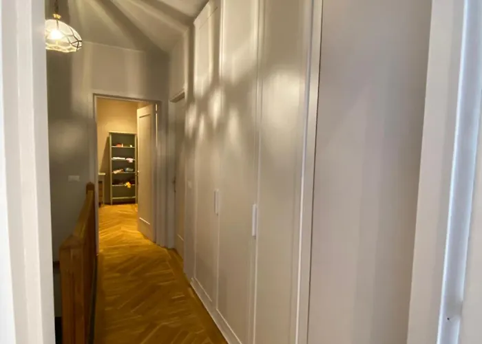 Luxury Vittorianna Etna- Taormina & Seaview With Pool * ジャルディーニ・ナクソス