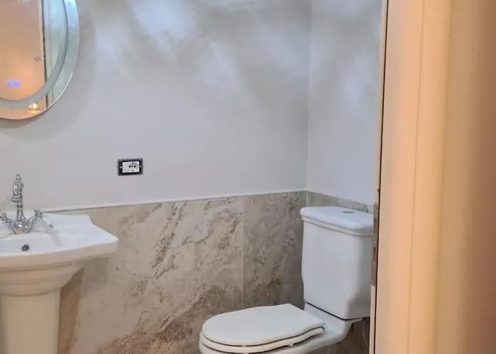 Luxury Vittorianna Etna- Taormina & Seaview With Pool *