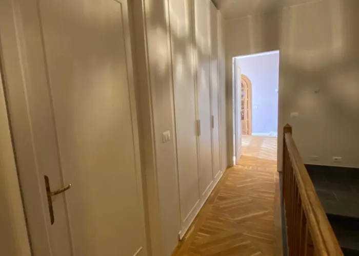 ヴィラ Luxury Vittorianna Etna- Taormina & Seaview With Pool