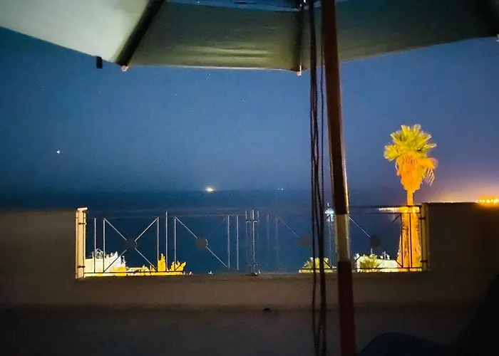 Luxury Vittorianna Etna- Taormina & Seaview With Pool ジャルディーニ・ナクソス