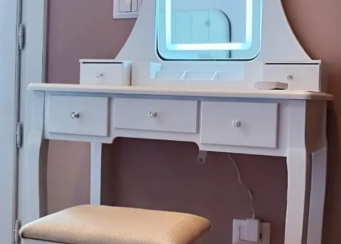 ヴィラ Luxury Vittorianna Etna- Taormina & Seaview With Pool