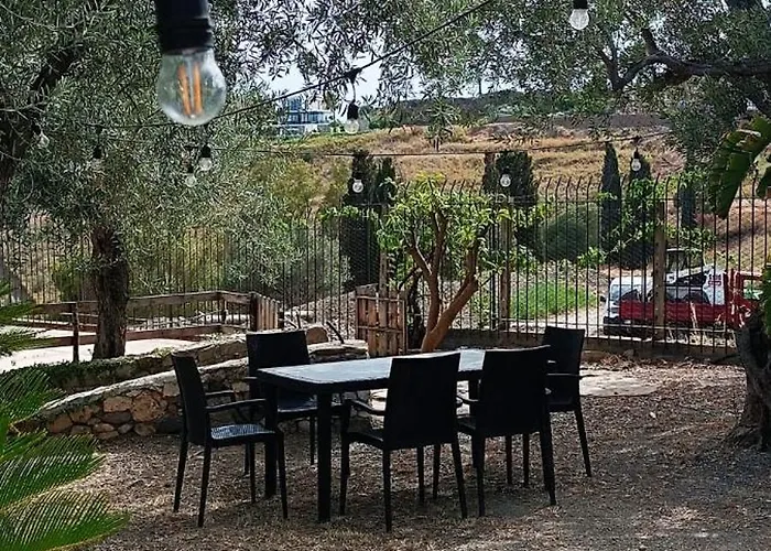 Luxury Vittorianna Etna- Taormina & Seaview With Pool *