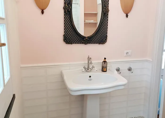 ヴィラ Luxury Vittorianna Etna- Taormina & Seaview With Pool ジャルディーニ・ナクソス