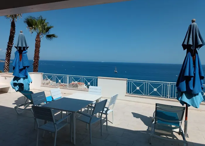 Luxury Vittorianna Etna- Taormina & Seaview With Pool ヴィラ ジャルディーニ・ナクソス