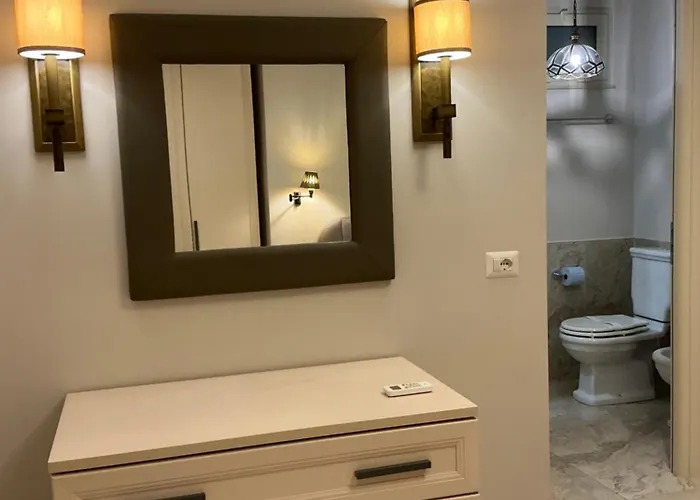 Luxury Vittorianna Etna- Taormina & Seaview With Pool ジャルディーニ・ナクソス