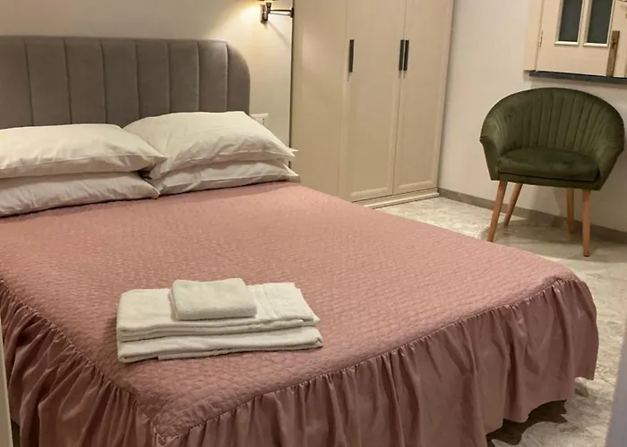 ヴィラ Luxury Vittorianna Etna- Taormina & Seaview With Pool ジャルディーニ・ナクソス