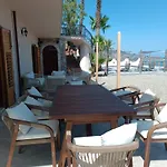 Luxury Vittorianna Etna- Taormina & Seaview With Pool ヴィラ *