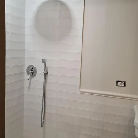 Villa Luxury Vittorianna Etna- Taormina & Seaview With Pool Giardini Naxos