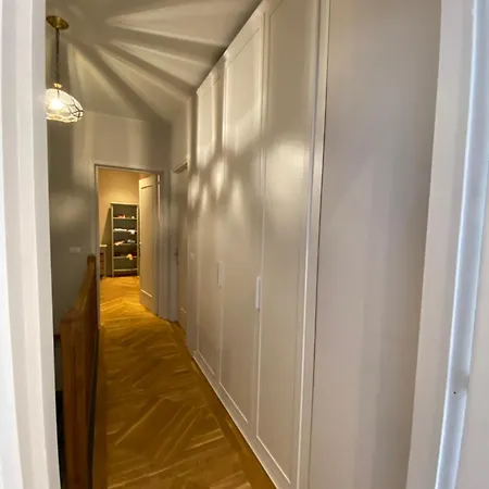 Luxury Vittorianna Etna- Taormina & Seaview With Pool * Giardini-Naxos