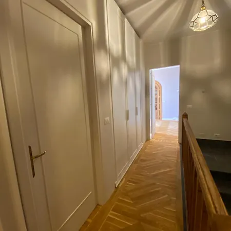 Villa Luxury Vittorianna Etna- Taormina & Seaview With Pool