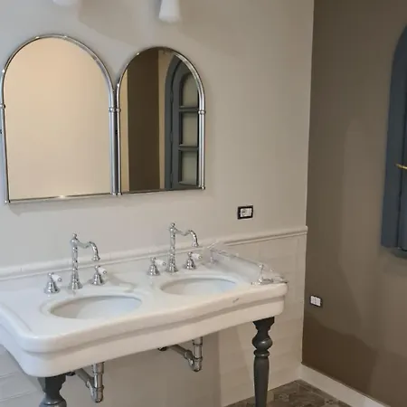‚luxury' Vittorianna Etna- Taormina & Seaview With Pool Villa *
