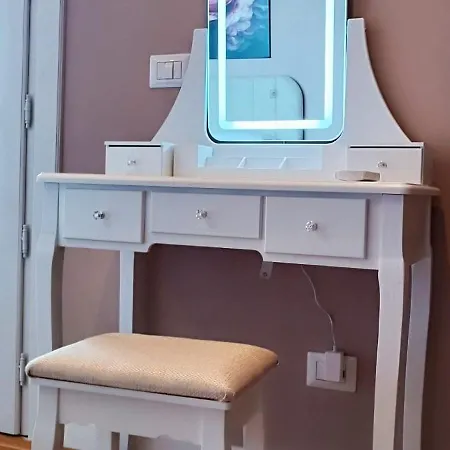 Villa Luxury Vittorianna Etna- Taormina & Seaview With Pool