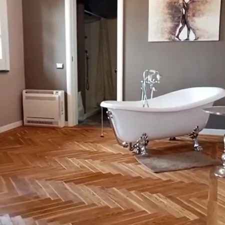 Luxury Vittorianna Etna- Taormina & Seaview With Pool Giardini Naxos