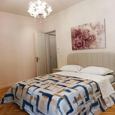 ‚luxury' Vittorianna Etna- Taormina & Seaview With Pool