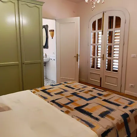 Luxury Vittorianna Etna- Taormina & Seaview With Pool Giardini Naxos