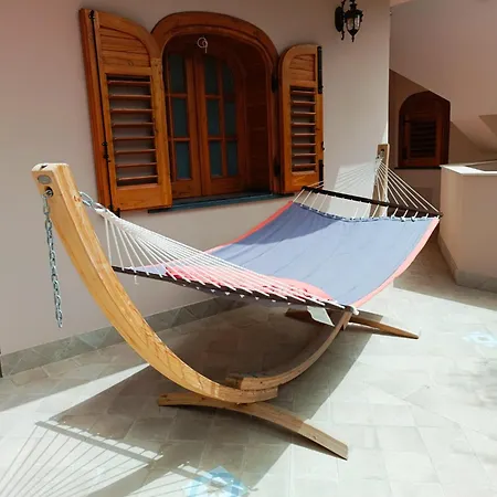 ‚luxury' Vittorianna Etna- Taormina & Seaview With Pool *