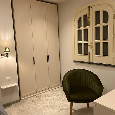 ‚luxury' Vittorianna Etna- Taormina & Seaview With Pool * Giardini Naxos