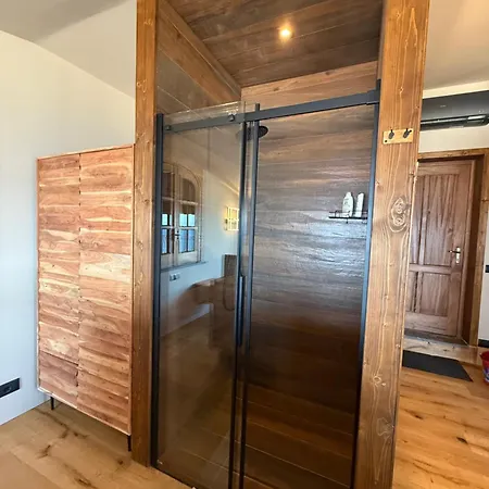 Luxury Vittorianna Etna- Taormina & Seaview With Pool Giardini Naxos