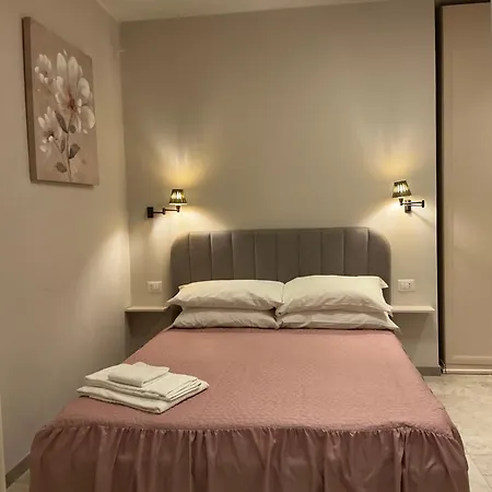 Luxury Vittorianna Etna- Taormina & Seaview With Pool Villa