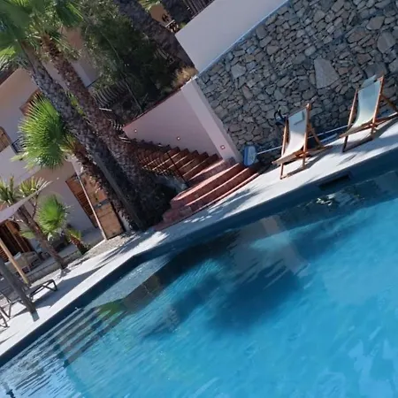 Luxury Vittorianna Etna- Taormina & Seaview With Pool Villa *