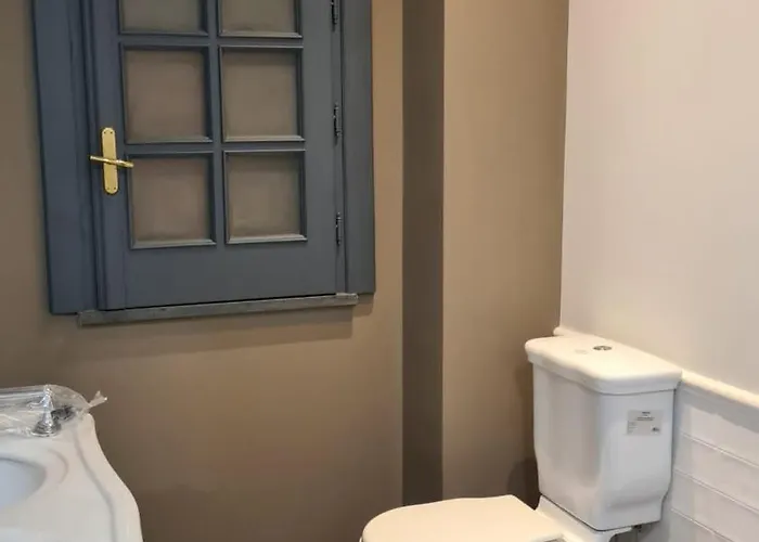 Luxury Vittorianna Etna- Taormina & Seaview With Pool Villa