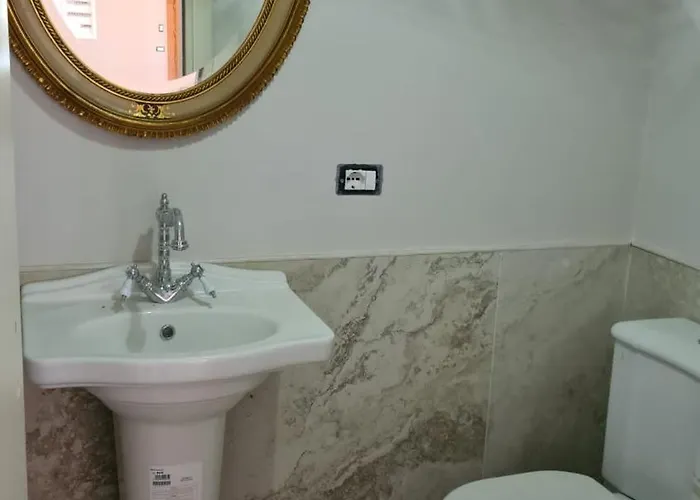 Luxury Vittorianna Etna- Taormina & Seaview With Pool Villa Giardini Naxos