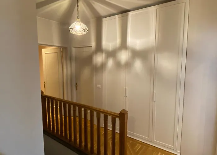 Villa Luxury Vittorianna Etna- Taormina & Seaview With Pool