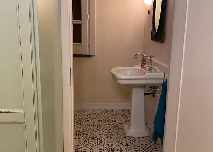 Luxury Vittorianna Etna- Taormina & Seaview With Pool * Giardini Naxos