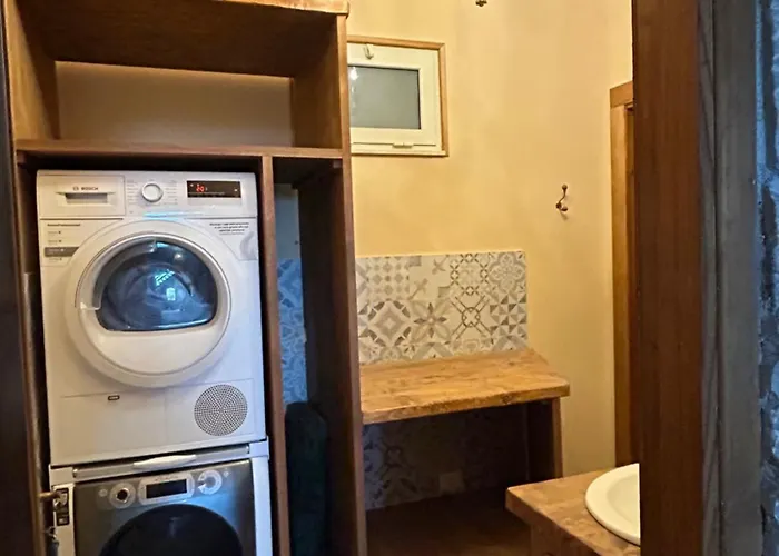 Luxury Vittorianna Etna- Taormina & Seaview With Pool Villa Giardini Naxos