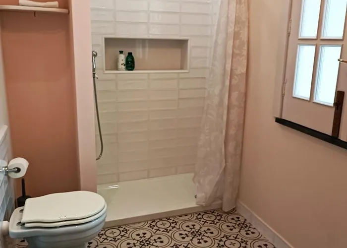 Villa Luxury Vittorianna Etna- Taormina & Seaview With Pool *