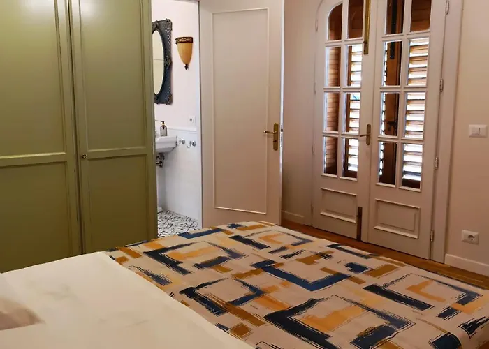 Luxury Vittorianna Etna- Taormina & Seaview With Pool Giardini Naxos