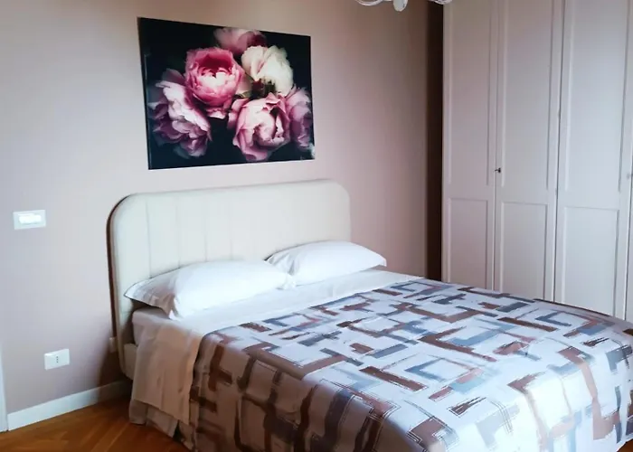 Luxury Vittorianna Etna- Taormina & Seaview With Pool Villa *