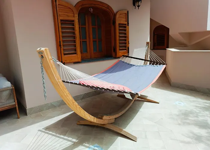 Luxury Vittorianna Etna- Taormina & Seaview With Pool *