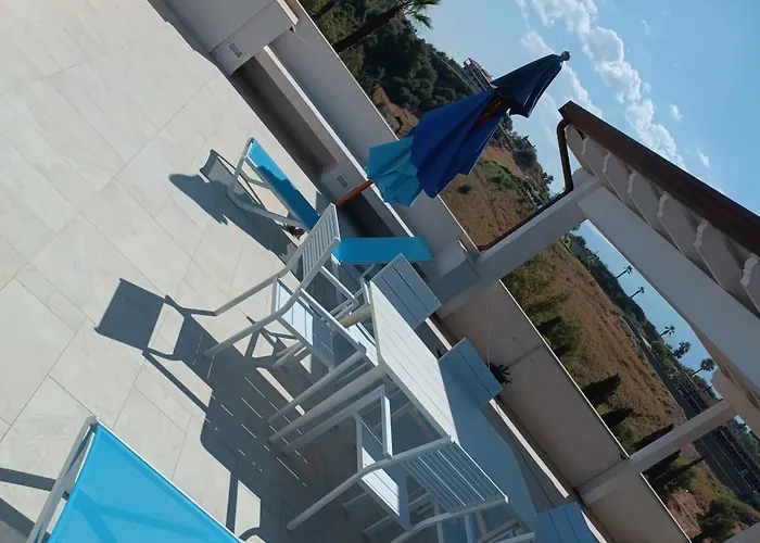 Luxury Vittorianna Etna- Taormina & Seaview With Pool