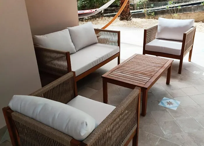 Villa Luxury Vittorianna Etna- Taormina & Seaview With Pool