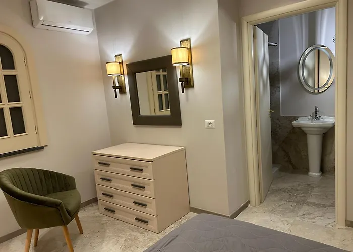 Luxury Vittorianna Etna- Taormina & Seaview With Pool Giardini Naxos