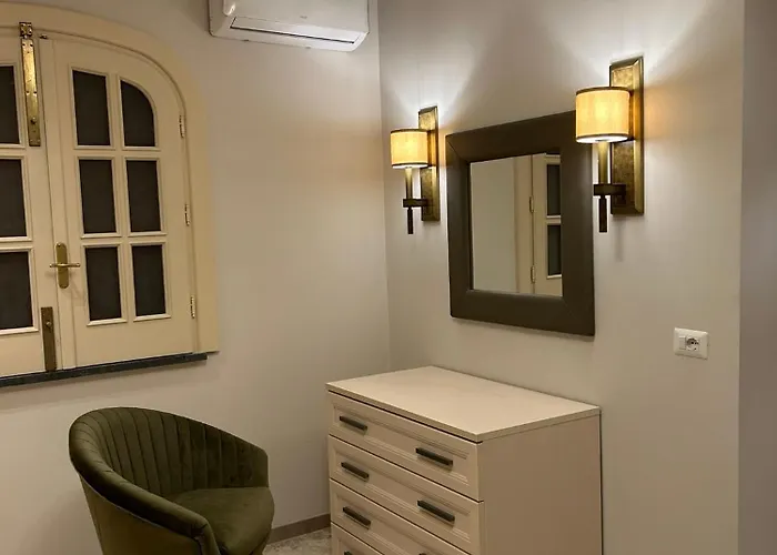 Villa Luxury Vittorianna Etna- Taormina & Seaview With Pool