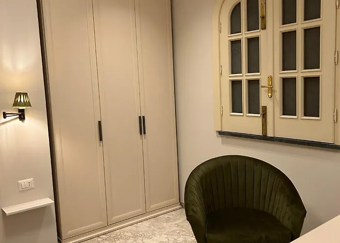 Luxury Vittorianna Etna- Taormina & Seaview With Pool * Giardini Naxos