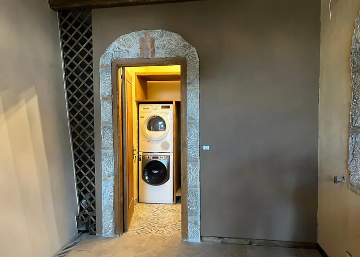 Villa Luxury Vittorianna Etna- Taormina & Seaview With Pool *