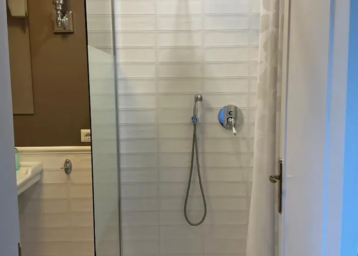 Villa Luxury Vittorianna Etna- Taormina & Seaview With Pool Giardini Naxos