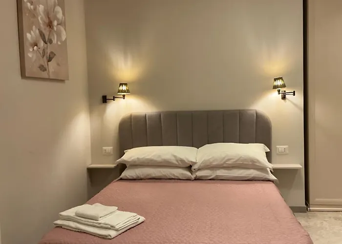 Luxury Vittorianna Etna- Taormina & Seaview With Pool Villa